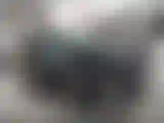 Vehicle Image- 2021 Subaru Forester