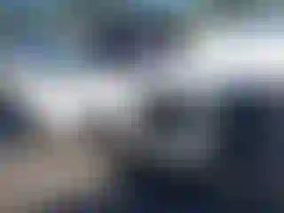 Vehicle Image- 2021 Subaru Forester