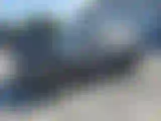 Vehicle Image- 2021 Subaru Forester