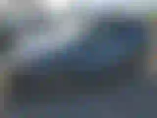 Vehicle Image- 2020 Subaru Forester