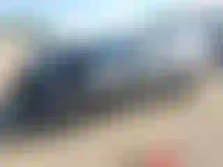 Vehicle Image- 2020 Subaru Forester