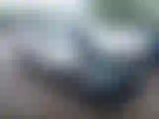 Vehicle Image- 2020 Subaru Forester