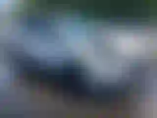 Vehicle Image- 2021 Subaru Forester