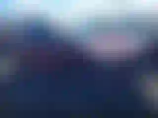 Vehicle Image- 2019 Subaru Forester