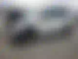 Vehicle Image- 2019 Subaru Forester