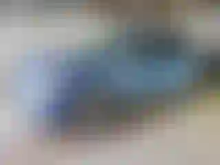 Vehicle Image- 2019 Subaru Forester