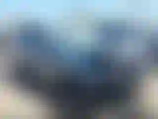 Vehicle Image- 2021 Subaru Forester