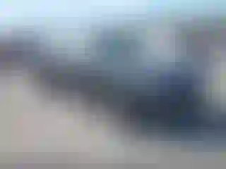 Vehicle Image- 2020 Subaru Forester