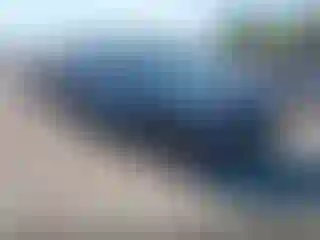 Vehicle Image- 2021 Subaru Forester