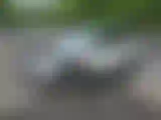 Vehicle Image- 2020 Subaru Forester