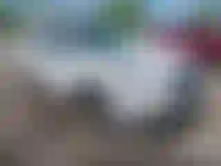 Vehicle Image- 2020 Subaru Forester