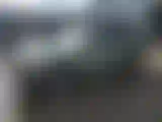 Vehicle Image- 2021 Subaru Forester