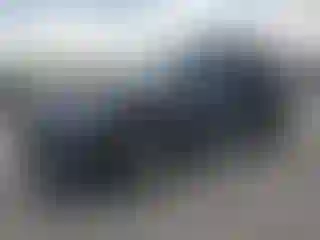 Vehicle Image- 2021 Subaru Forester