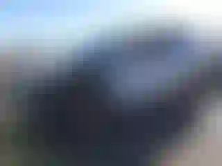 Vehicle Image- 2021 Subaru Forester