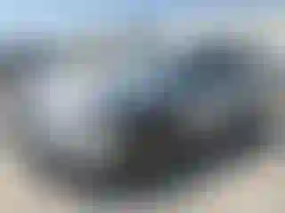 Vehicle Image- 2020 Subaru Forester