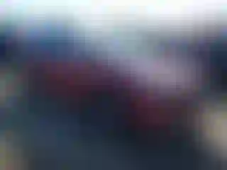 Vehicle Image- 2020 Subaru Forester
