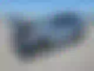 Vehicle Image- 2020 Subaru Forester