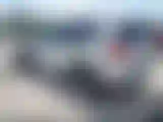 IMPORTOWO.pl