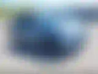 Vehicle Image- 2020 Subaru Forester