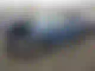 Vehicle Image- 2020 Subaru Forester
