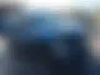 Vehicle Image- 2025 Subaru Forester