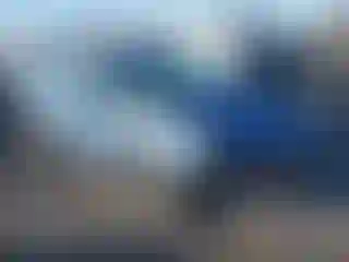 Vehicle Image- 2025 Subaru Forester