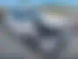 Vehicle Image- 2025 Subaru Forester