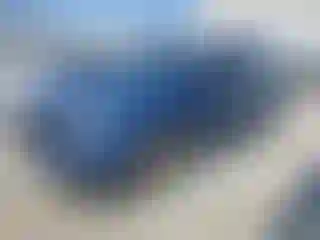 Vehicle Image- 2025 Subaru Forester