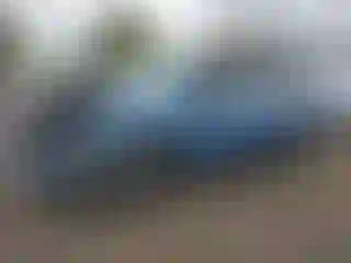 Vehicle Image- 2025 Subaru Forester