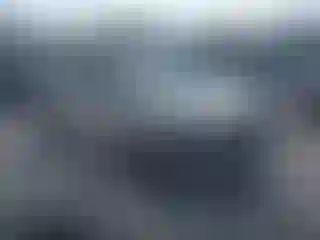 Vehicle Image- 2025 Subaru Forester