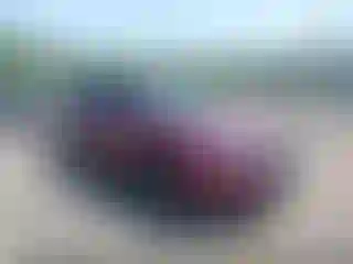 Vehicle Image- 2025 Subaru Forester