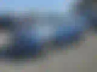 Vehicle Image- 2025 Subaru Forester