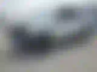 Vehicle Image- 2025 Subaru Forester