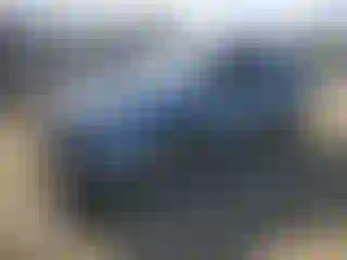 Vehicle Image- 2025 Subaru Forester
