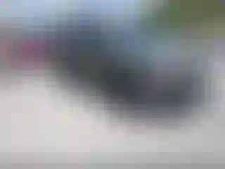 Vehicle Image- 2025 Subaru Forester