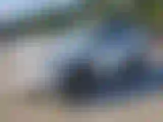 Vehicle Image- 2025 Subaru Forester