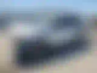 Vehicle Image- 2025 Subaru Forester