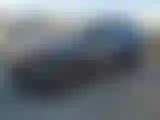 Vehicle Image- 2025 Subaru Forester