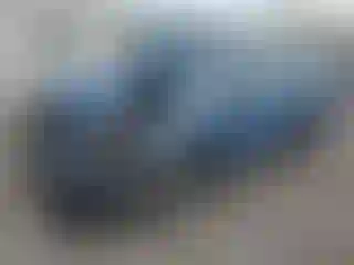 Vehicle Image- 2025 Subaru Forester