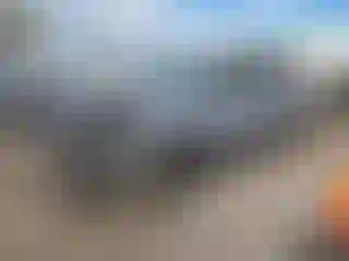 Vehicle Image- 2025 Subaru Forester