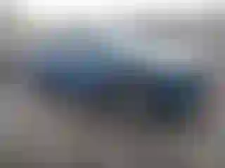 Vehicle Image- 2025 Subaru Forester