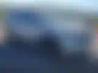 Vehicle Image- 2025 Subaru Forester