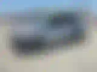 Vehicle Image- 2025 Subaru Forester