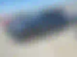 Vehicle Image- 2025 Subaru Forester