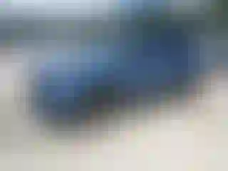 Vehicle Image- 2025 Subaru Forester