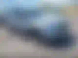 Vehicle Image- 2025 Subaru Forester