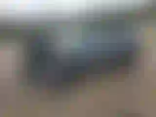 Vehicle Image- 2025 Subaru Forester