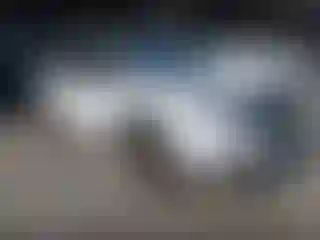 Vehicle Image- 2025 Subaru Forester