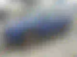 Vehicle Image- 2025 Subaru Forester