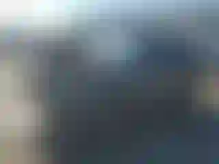 Vehicle Image- 2025 Subaru Forester